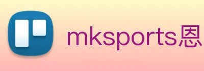 mksports恩波利足球俱乐部 Logo
